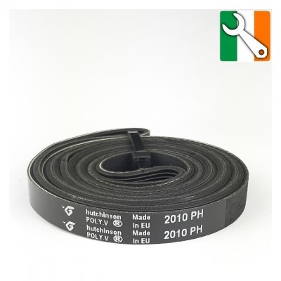 Whirlpool Tumble Dryer Belt 2010 H7 PH (09-WP-03C)