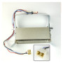 Indesit Hotpoint Tumble Dryer Heater - Rep of Ireland - Element (34T-IN-02C)  Buy from Appliance Spare Parts Direct Ireland.