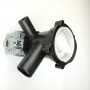 Bosch Siemens Neff Drain Pump Washing Machine ASKOLL (50-BS-51G)