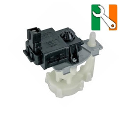 Hotpoint Condenser Dryer Pump (51-IN-11CD)