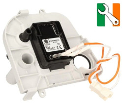 Indesit Condenser Dryer Pump (51-WP-01CD)