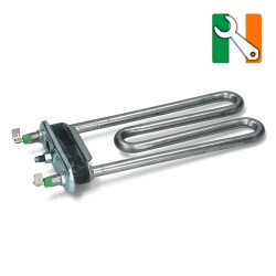 Washing Machine Heater Element Ireland C00094715, 88-IN-17