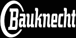 Bauknecht Oven & Cooker Spare Parts
