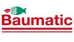 Baumatic Tumble Dryer Spare Parts