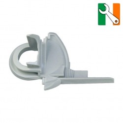 Neff 00611322 Dishwasher Drain Pump Cover (51-BS-02A)