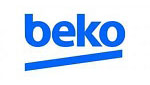 Beko Washer Dryer Spare Parts