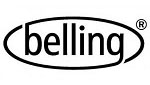 Belling Washing Machine Spare Parts