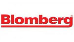 Blomberg Washer Dryer Spare Parts