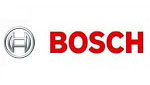 Bosch Tumble Dryer Spare Parts