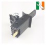 Brandt Carbon Brushes 49008106 Rep of Ireland - buy online from Appliance Spare Parts Direct.ie, County Laois, Ireland