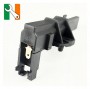 Zanussi Carbon Brushes 50265479001 Rep of Ireland - buy online from Appliance Spare Parts Direct.ie, County Laois, Ireland