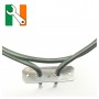 Leisure Flavel Fan Oven Cooker Element - Rep of Ireland - Buy Online from Appliance Spare Parts Direct.ie, Co. Laois Ireland.