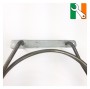 Rangemaster Fan Oven Element (2500W) 3117704001  -  Rep of Ireland