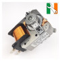 Electrolux Oven Fan Motor (14-EL-30A) 3370673018 - Rep of Ireland - Buy Online from Appliance Spare Parts Direct.ie, Co. Laois Ireland.