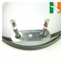 Belling, New World 2500W Main Oven Element - 081561600 - Rep of Ireland - Buy Online from Appliance Spare Parts Direct.ie, Co. Laois Ireland. Belling, New World 2500W Main Oven Element - 081561600 - Rep of Ireland - Buy Online from Appliance Spare Parts Direct.ie, Co. Laois Ireland.