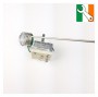 Nordmende Main Oven Thermostat, 32001459 -  Rep of Ireland