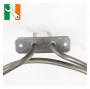Belling Genuine Fan Oven Cooker Element Buy from Appliance Spare Parts Direct.ie, Co. Laois Ireland. Belling Genuine Fan Oven Cooker Element Buy from Appliance Spare Parts Direct.ie, Co. Laois Ireland.