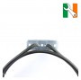 Ariston Main Oven Element - Irishspares.ie - 480121101186 - Buy Online from Appliance Spare Parts Direct.ie, Co. Laois Ireland.