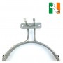 Proline Fan Oven Element (2500W) 14-ZN-21, EGO 20.35390.010 -  Rep of Ireland