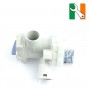 Bosch 00146083 Drain Pump Washing Machine Hanning - Rep of Ireland - buy online from Appliance Spare Parts Direct, County Laois