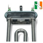 Indesit, Hotpoint, Whirlpool Washing Machine Heater Element C00094715, 88-IN-17, Washing Machine Spare Parts Ireland - buy online from Appliance Spare Parts Direct, County Laois, Ireland