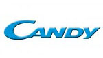 Candy Tumble Dryer Spare Parts