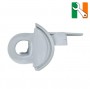 Neff 00611322 Dishwasher Drain Pump Cover (51-BS-02A) - Rep of Ireland - buy online from Appliance Spare Parts Direct, County Laois