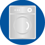 Tumble Dryer Spares