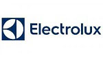 Electrolux Washing Machine Spare Parts