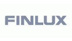Finlux Oven & Cooker Spare Parts