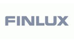 Finlux Tumble Dryer Spare Parts