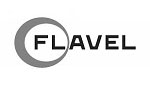 Flavel Washing Machine Spare Parts