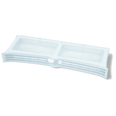 Genuine Candy Tumble Dryer Lint Filter - 40005584 | 04-CY-FLTD4 - Irish Spares Genuine Candy Tumble Dryer Lint Filter - 40005584 | 04-CY-FLTD4 - Irish Spares