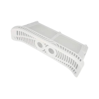 Genuine Indesit Tumble Dryer Fluff Filter - C00728379 | 04-IN-FLTD1 -Irish Spares Genuine Indesit Tumble Dryer Fluff Filter - C00728379 | 04-IN-FLTD1 -Irish Spares