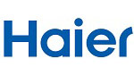 Haier Oven & Cooker Spare Parts