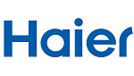 Haier Washing Machine Spare Parts