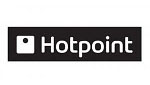 Hotpoint Oven & Cooker Spare Parts