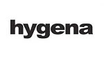 Hygena Dishwasher Spare Parts