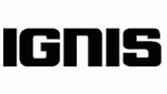 IGNIS Oven & Cooker Spare Parts