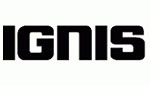 IGNIS Washing Machine Spare Parts