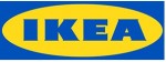 IKEA Oven & Cooker Spare Parts