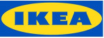 IKEA Dishwasher Spare Parts