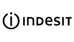 Indesit Oven & Cooker Spare Parts