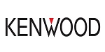 KENWOOD Oven & Cooker Spare Parts