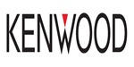 Kenwood Dishwasher Spare Parts