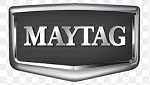 Maytag Dishwasher Spare Parts