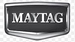 MAYTAG Washer Dryer Spare Parts