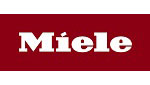 Miele Dishwasher Spare Parts