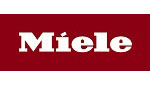 Miele Tumble Dryer Spare Parts