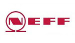 Neff Tumble Dryer Spare Parts